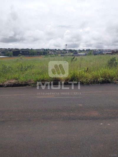 Terreno, 1 m² - Foto 1