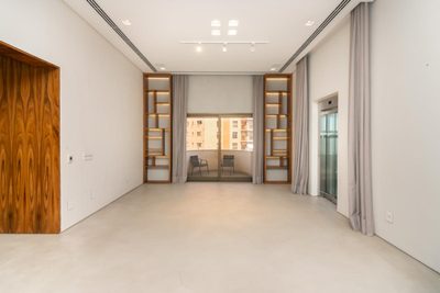 Cobertura, 4 quartos, 1135 m² - Foto 1