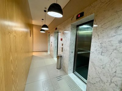 Sala-Conjunto, 35 m² - Foto 2
