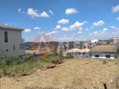 Terreno, 250 m² - Foto 2
