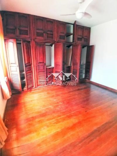 Casa, 3 quartos, 150 m² - Foto 3