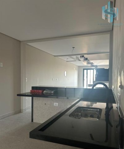 Casa, 3 quartos, 160 m² - Foto 5