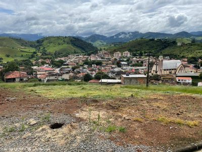 Terreno, 510 m² - Foto 5