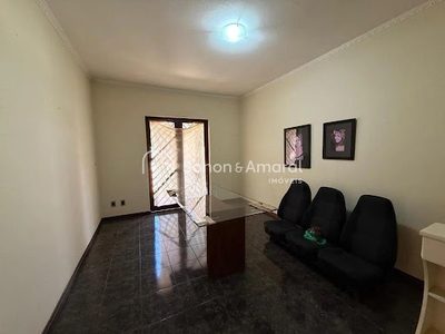 Casa, 4 quartos, 453 m² - Foto 5