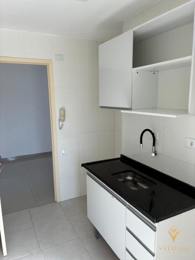 Apartamento, 1 quarto - Foto 5