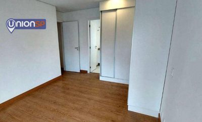 Apartamento, 3 quartos, 130 m² - Foto 4
