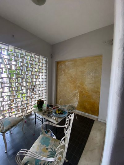 Casa, 12 quartos, 250 m² - Foto 5
