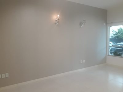 Sala-Conjunto, 14239 m² - Foto 3