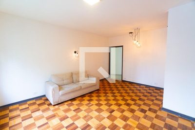 Casa, 2 quartos, 100 m² - Foto 2