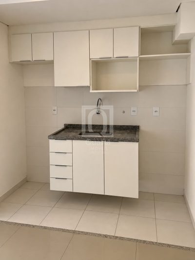 Casa de Condomínio, 2 quartos - Foto 5