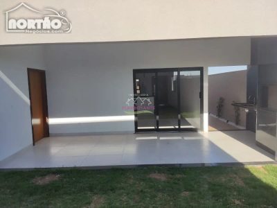 Casa, 130 m² - Foto 5