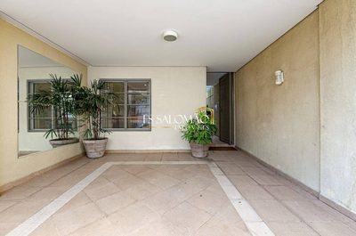 Sobrado, 172 m² - Foto 2