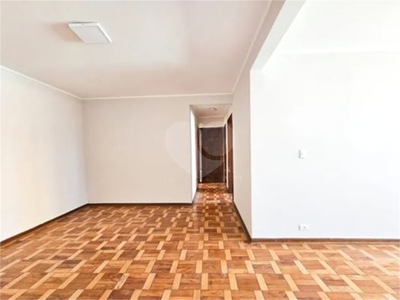 Apartamento, 2 quartos, 79 m² - Foto 4