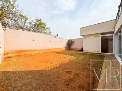 Casa, 4 quartos, 292 m² - Foto 5