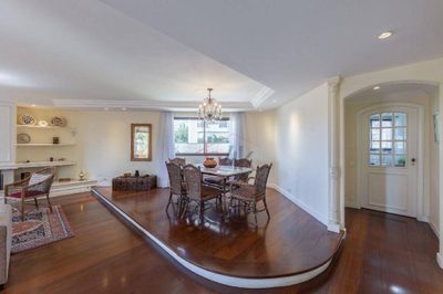 Apartamento, 4 quartos, 221 m² - Foto 2