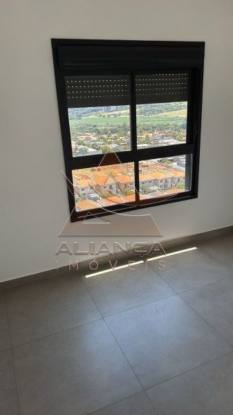 Apartamento, 2 quartos, 65 m² - Foto 5