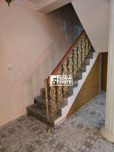 Casa, 3 quartos, 220 m² - Foto 3