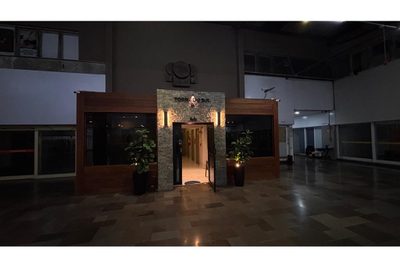 Apartamento, 2 quartos, 68 m² - Foto 4