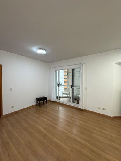 Apartamento, 3 quartos, 101 m² - Foto 3