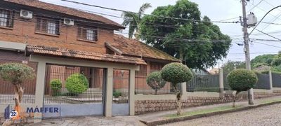 Casa, 3 quartos, 228 m² - Foto 2