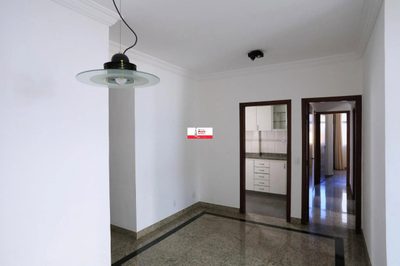Apartamento, 3 quartos, 90 m² - Foto 4