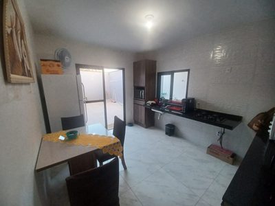 Casa, 2 quartos - Foto 3