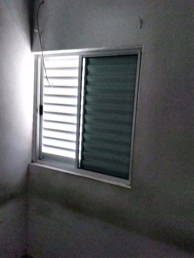 Casa, 1 quarto, 100 m² - Foto 4