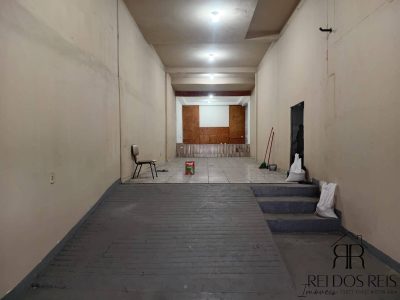 Sala-Conjunto, 300 m² - Foto 3