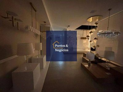 Prédio Inteiro, 1035 m² - Foto 3