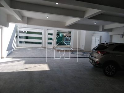 Apartamento, 2 quartos, 69 m² - Foto 3