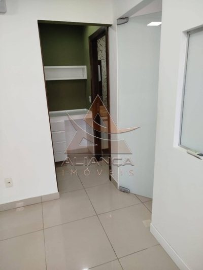 Sala-Conjunto - Foto 5