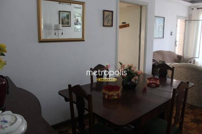 Casa, 2 quartos, 125 m² - Foto 5