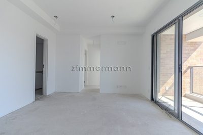 Apartamento, 2 quartos, 58 m² - Foto 5