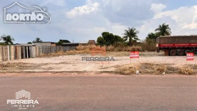 Casa, 707 m² - Foto 3