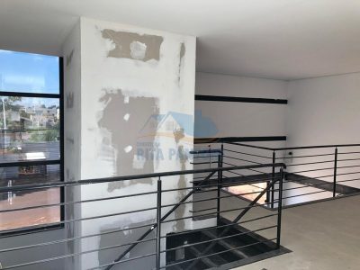 Prédio Inteiro, 288 m² - Foto 4