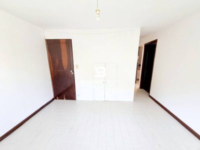 Apartamento, 1 quarto, 52 m² - Foto 4