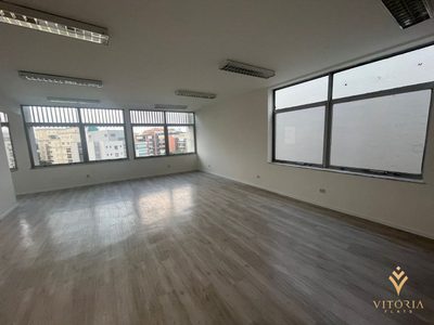 Sala-Conjunto - Foto 3