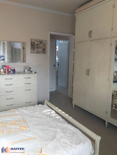 Apartamento, 3 quartos, 129 m² - Foto 2