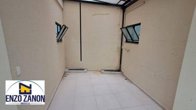 Prédio Inteiro, 954 m² - Foto 3