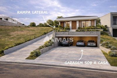 Terreno, 521 m² - Foto 3