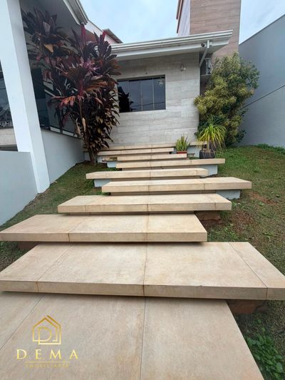 Casa, 175 m² - Foto 2