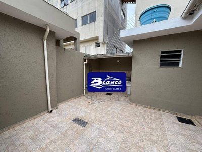 Casa, 1 quarto, 50 m² - Foto 3