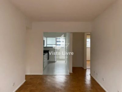Apartamento, 3 quartos, 75 m² - Foto 2