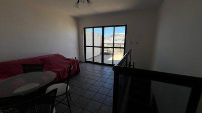 Cobertura, 3 quartos, 120 m² - Foto 1