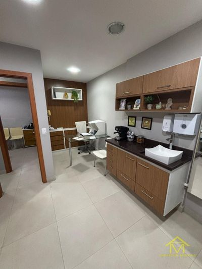 Sala-Conjunto, 60 m² - Foto 4