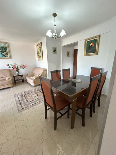 Apartamento, 2 quartos, 73 m² - Foto 3