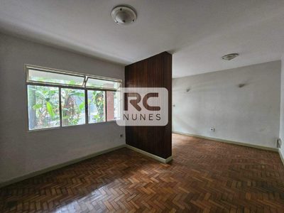 Casa, 5 quartos, 258 m² - Foto 5