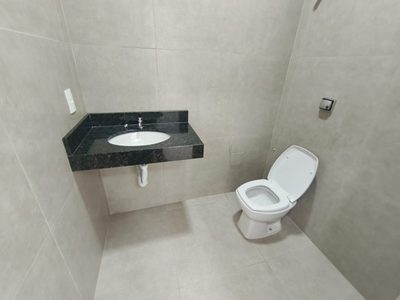 Prédio Inteiro - Foto 3