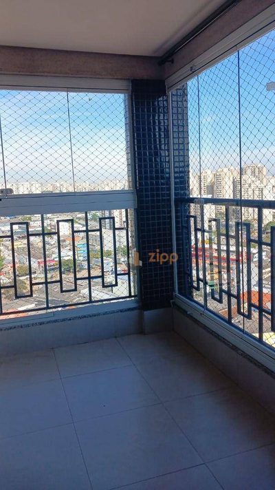 Apartamento, 1 quarto, 50 m² - Foto 3