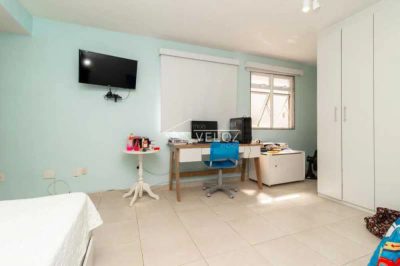 Apartamento, 9 quartos, 350 m² - Foto 1